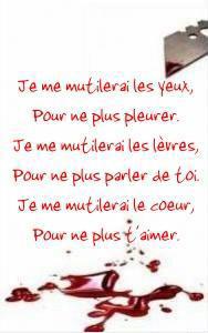 pour toi stéphen